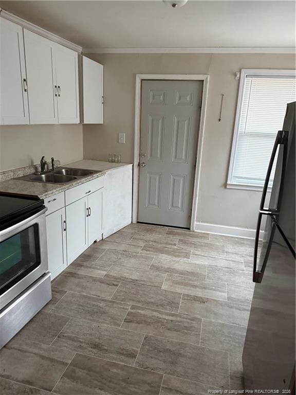 Photo - 120 Northwest Ave