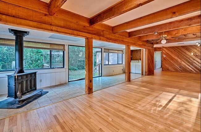 Photo - 1635 NW 7th Pl