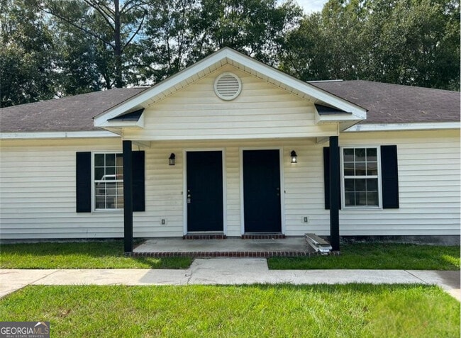 Photo - 7 Orange St Townhome