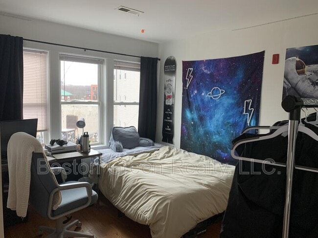 Photo - 17 Wensley St