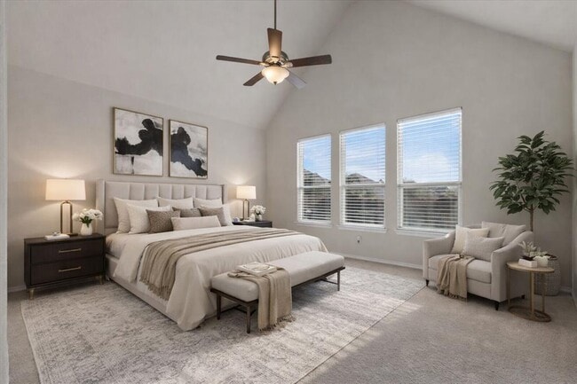 Photo - 532 Stone River Dr