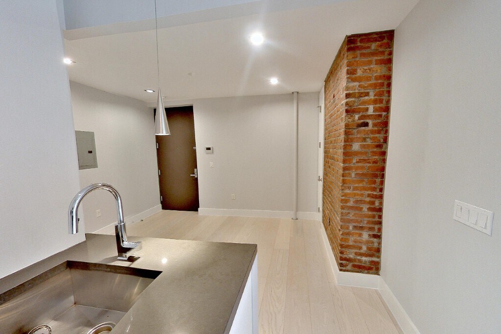 Photo - 195 Stanton St Apartamento Unidad 4A