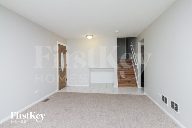 Photo - 1253 W 187th St