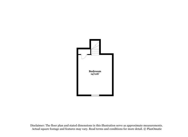 Photo - 2721 Shady Well