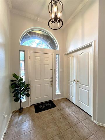 Photo - 11413 Huntington Rd