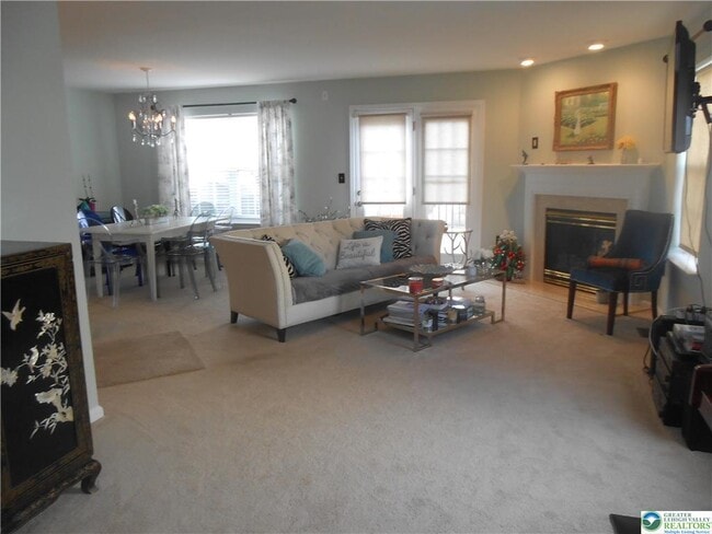 Photo - 6814 Hunt Dr