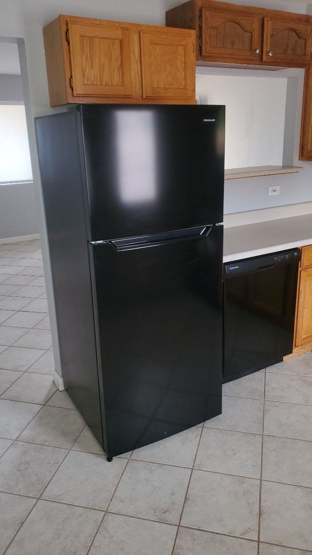 Building Photo - **Excellent 2br/1ba/1garage HOUSE (ALMA SCHOOL & KNOX)