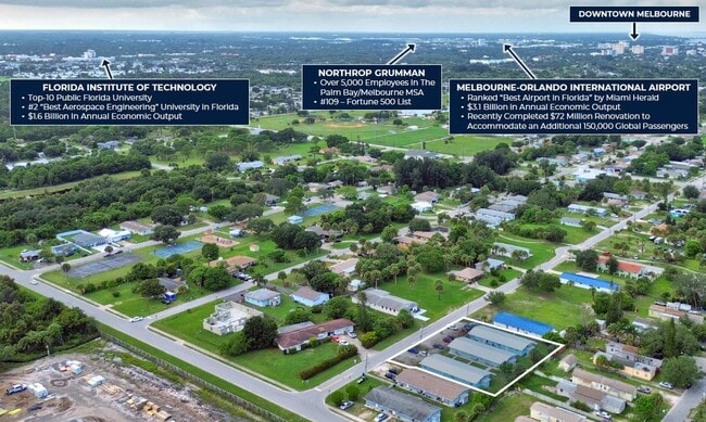 Photo - 2131 Washington St NE