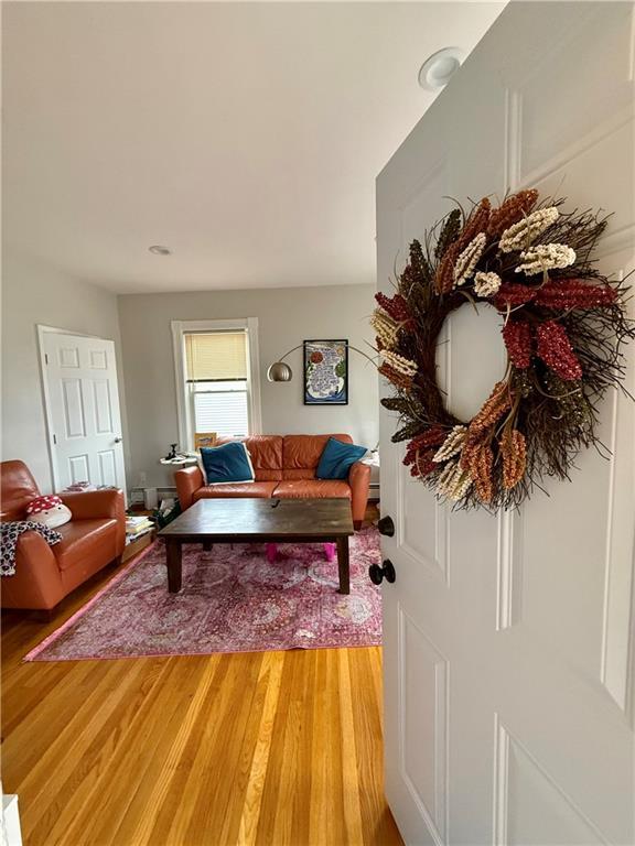 Photo - 57 Robin St Unit 1