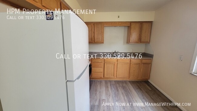 Photo - 544 Baltimore Ave Unidad B