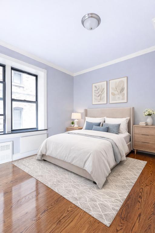 Photo - 290 W 12th St Unit 2F