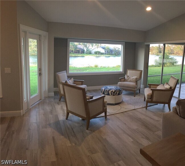 Photo - 22757 Caroline Dr