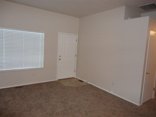 Photo - 2401 Louisiana Pl