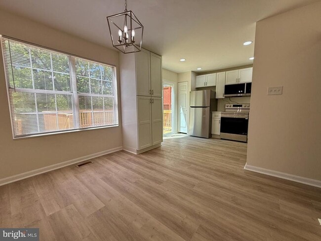 Photo - 4 Bright Star Ct