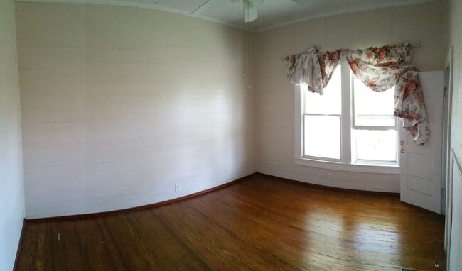 Photo - 3/1 Hilltop Cottage