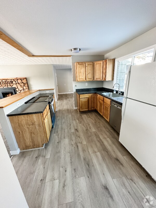 Houses for Rent in Montana (MT) 376 Houses