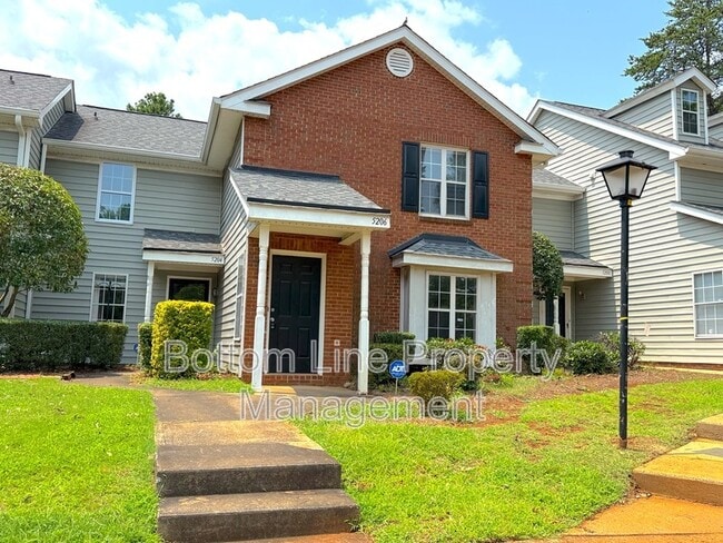 Building Photo - 5206 Amity Springs Dr