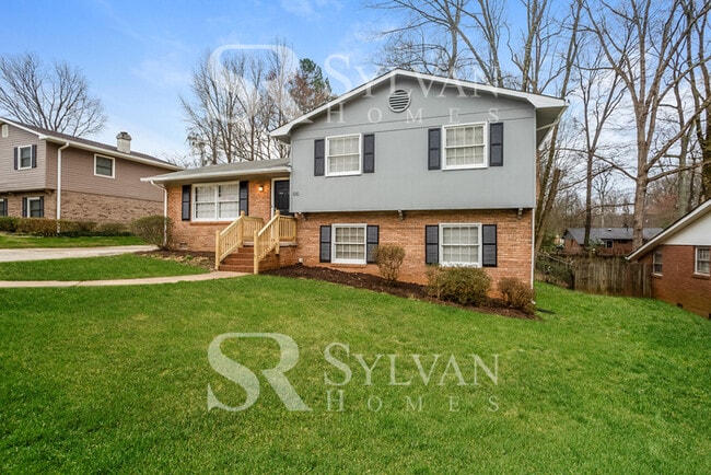 Photo - Life Just Got Better!