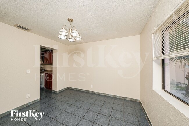 Photo - 5784 Strawberry Lakes Cir