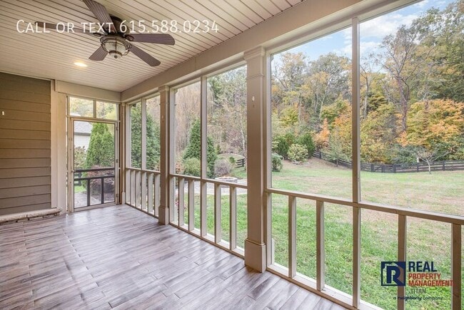 Photo - 6785 Pleasant Gate Ln