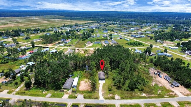 Photo - 524 Rd 5253
