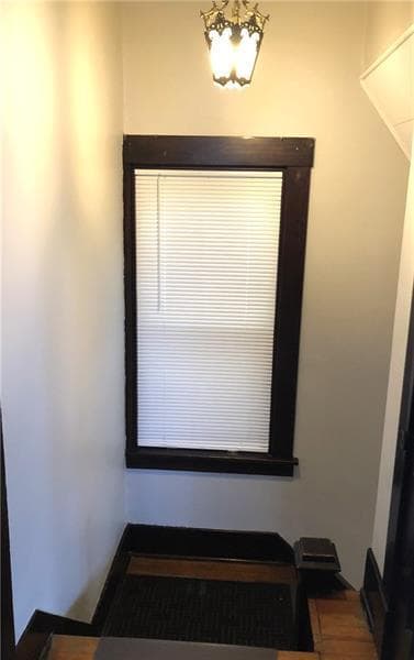 Photo - 5127 Liberty Ave