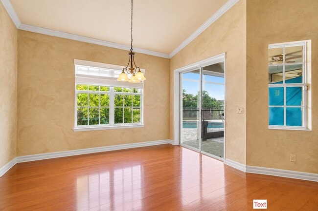 Photo - 20831 Copperhead Dr
