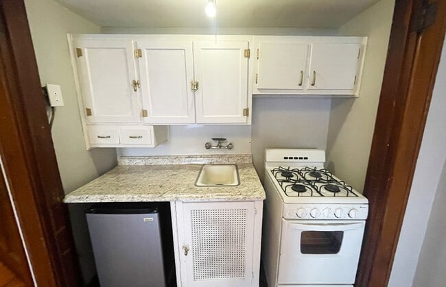 Photo - The Jonathan