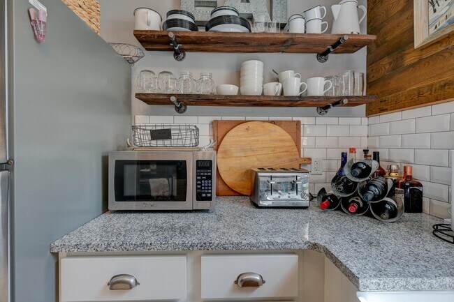 Photo - 59 Haynesville Ave Unit 11