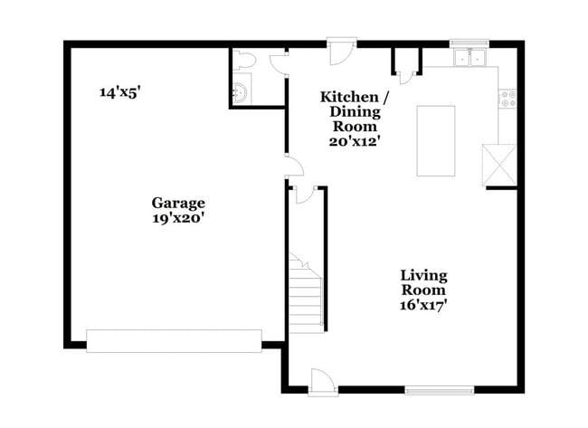 Photo - 3511 Pitchers Ln