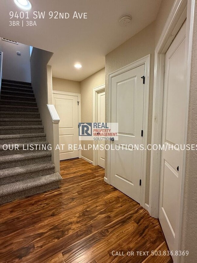 Photo - 9401 SW 92nd Ave