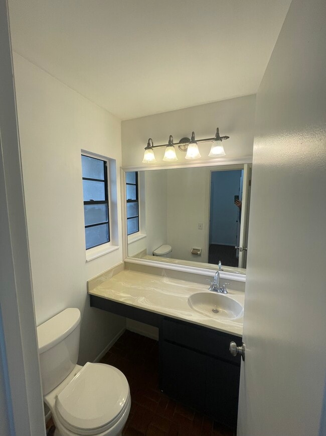 Photo - 8326 Tangelo Tree Dr