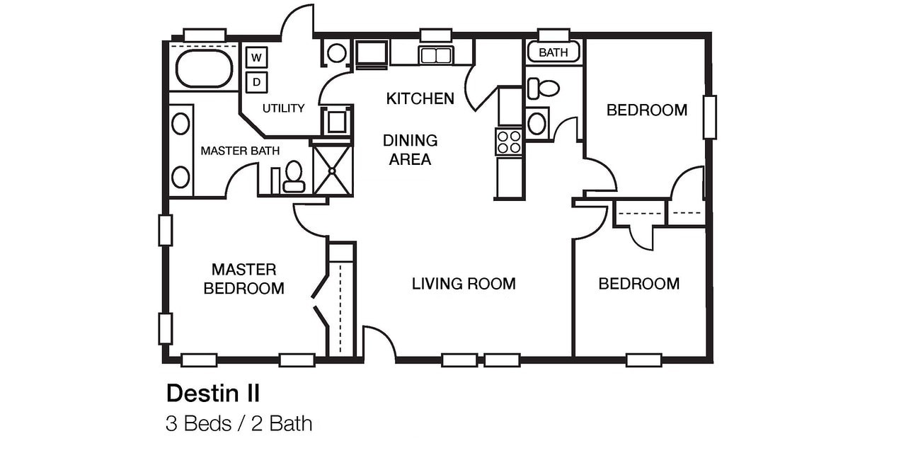 Photo - 185 Millwood Rd