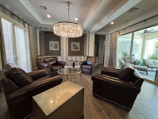 81 Navarra Canyon Ct