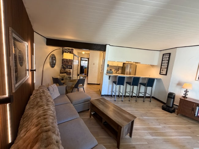 Photo - 414 W Beaver Creek Blvd Unit B22