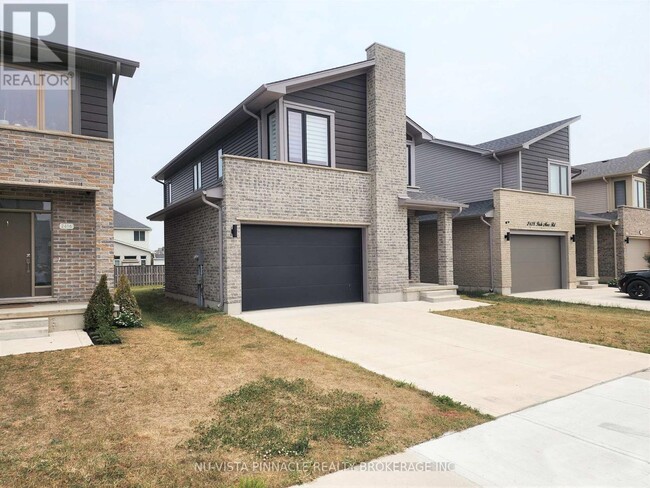 Photo - 2424 Irish Moss Rd