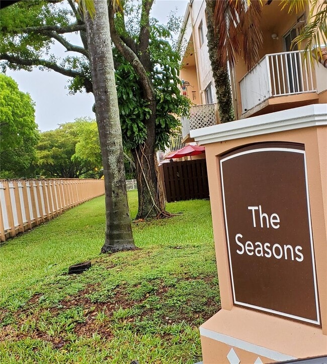 Photo - 14901 SW 80th St Condo Unit 209
