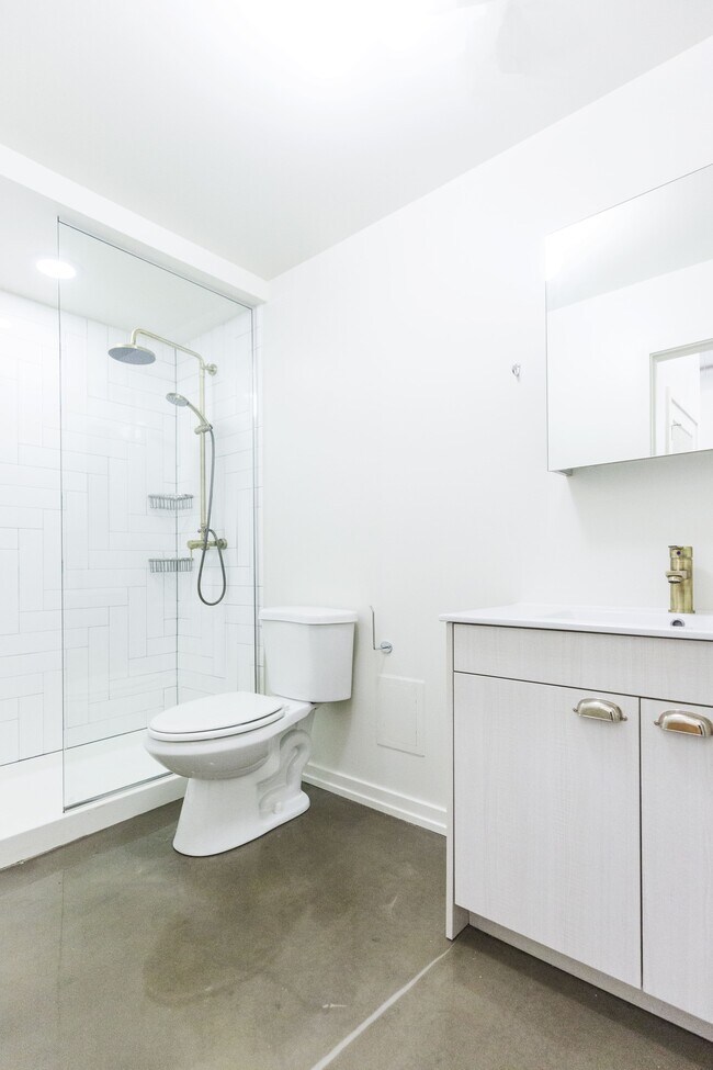 Photo - The Milwood Apartments