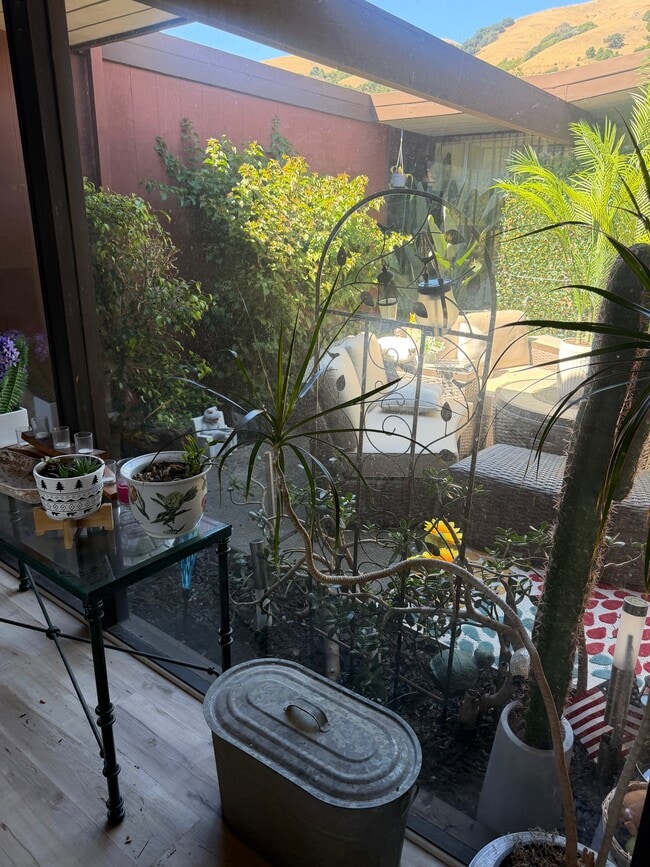Photo - 10 Mount Diablo Cir