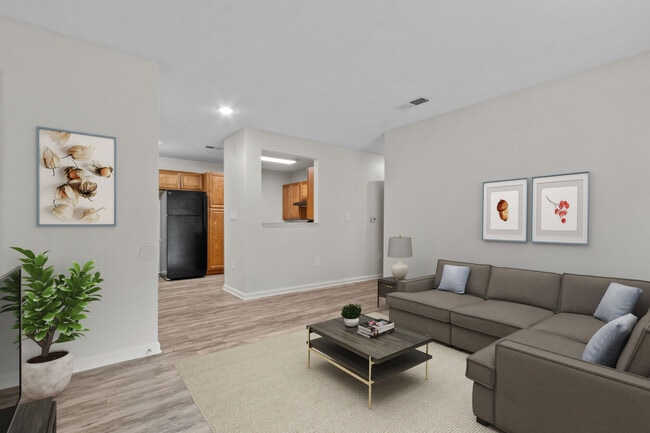 Photo - Chandler Ridge