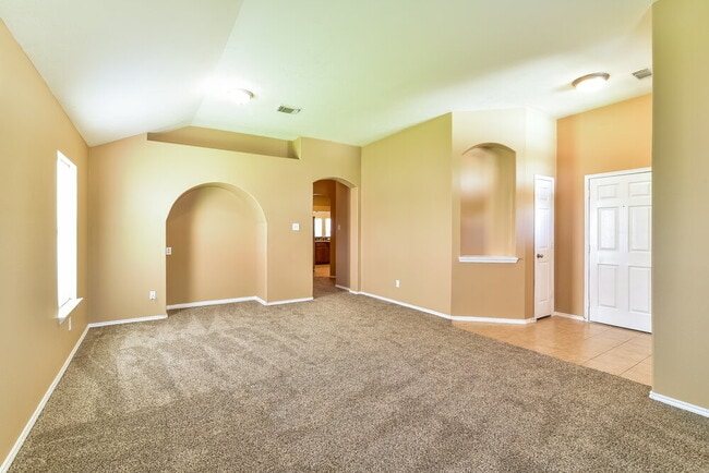 Photo - 7407 Blossommist Ln