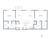 10270 TaylorHeights_Floorplans_B1.jpg