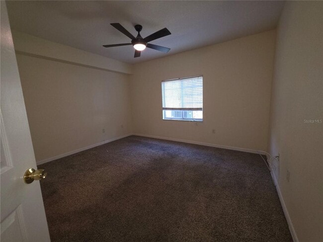 Photo - 6446 Cypressdale Dr Unit 102