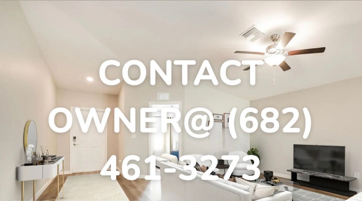 Photo - 495 Hoffer St