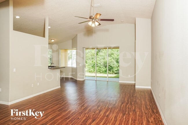 Photo - 5108 Sylvania Ave
