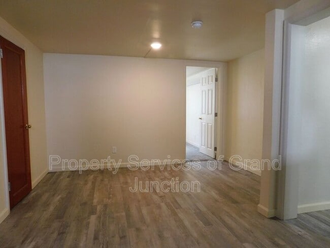 Photo - 1346 1/2 Texas Avenue
