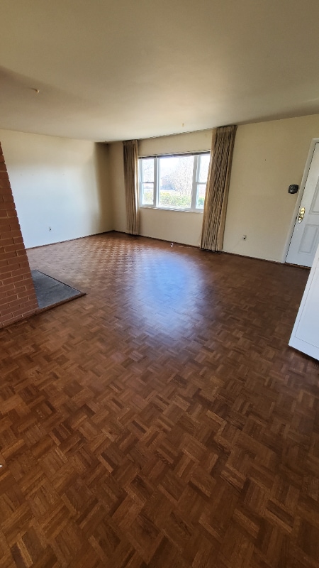 Photo - 1 Dinwiddie St Unit 6106 Dinwiddie