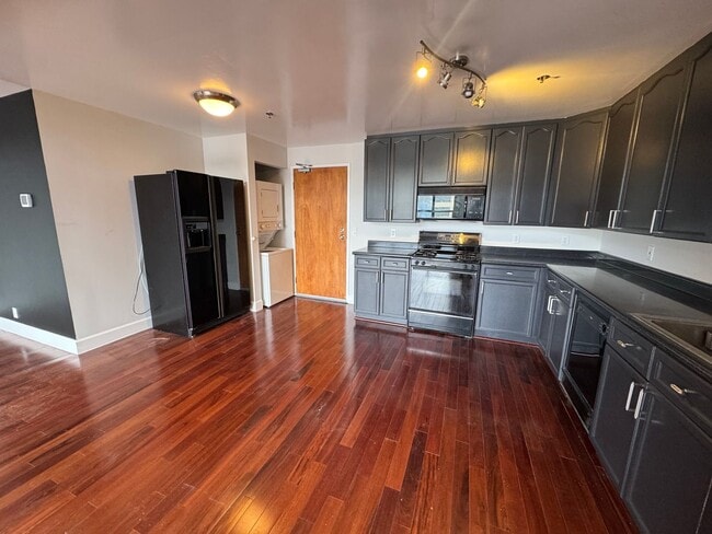 Photo - Recently Updated 1BD/1BATH LOFT Located By...