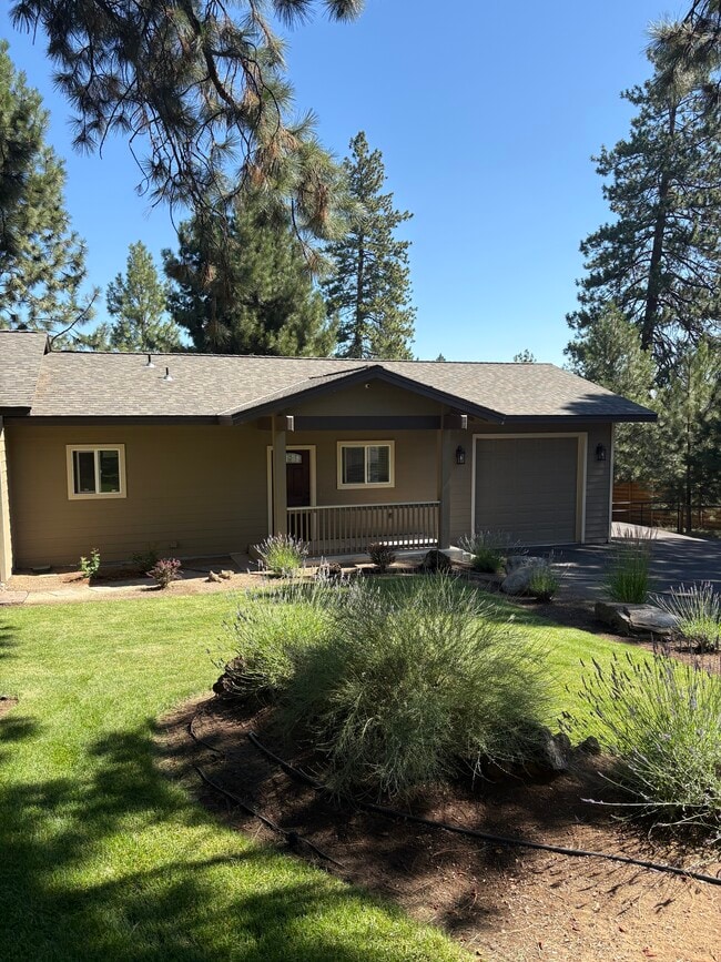Building Photo - 20620 Pine Vista Dr Rental