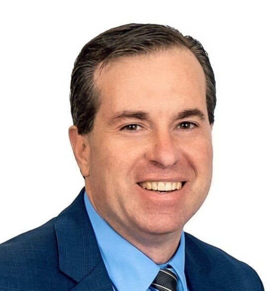 Primary Contact Photo